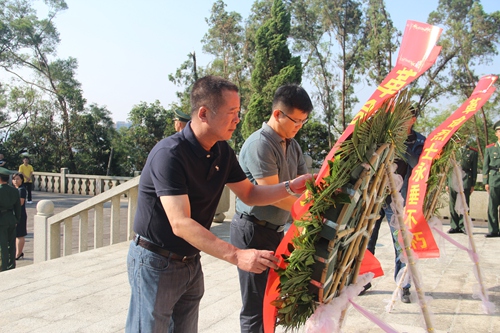 副本5.jpg 副本5.jpg