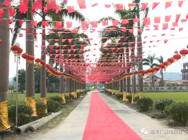 微信图片_20181003215727.jpg 微信图片_20181003215727.jpg