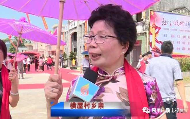 微信图片_20181003215750.jpg 微信图片_20181003215750.jpg