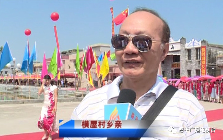 微信图片_20181003215753.jpg 微信图片_20181003215753.jpg