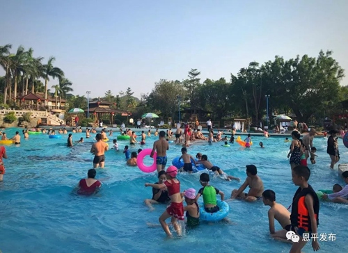 副本1.jpg 副本1.jpg