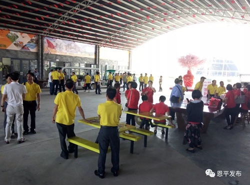 副本5.jpg 副本5.jpg