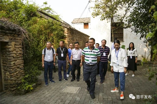 副本11.jpg 副本11.jpg