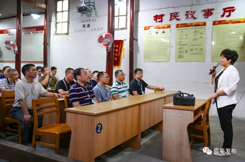 副本13.jpg 副本13.jpg