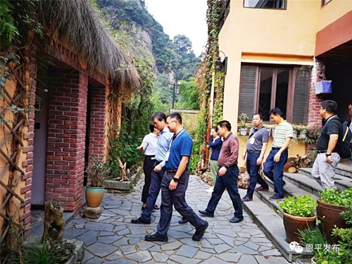 副本14.jpg 副本14.jpg