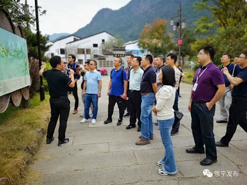 副本15.jpg 副本15.jpg