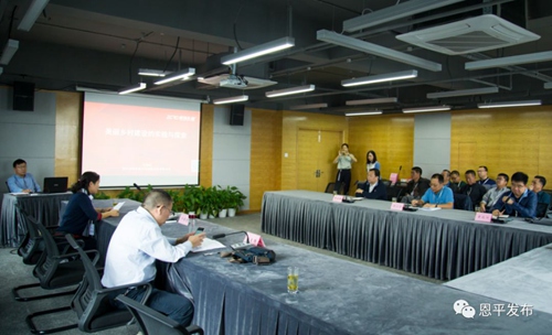 副本16.jpg 副本16.jpg