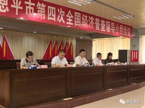 副本21.jpg 副本21.jpg