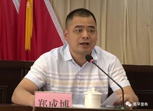 副本25.jpg 副本25.jpg