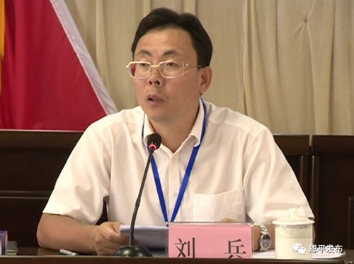 副本24.jpg 副本24.jpg