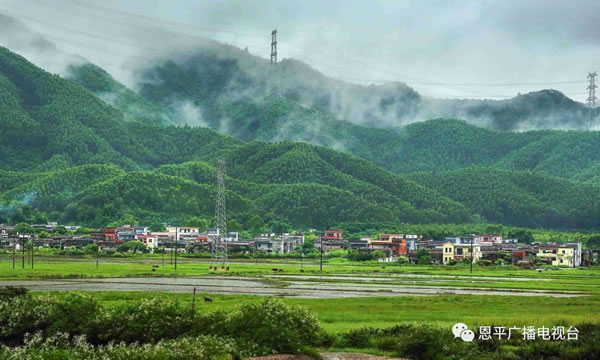 微信图片_20181016104435.jpg 微信图片_20181016104435.jpg