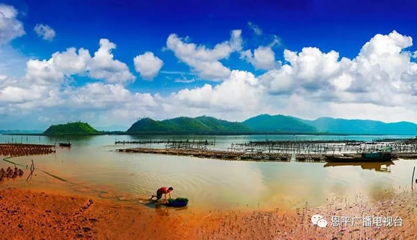 微信图片_20181016104441.jpg 微信图片_20181016104441.jpg