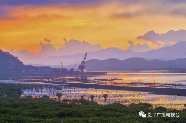 微信图片_20181016104448.jpg 微信图片_20181016104448.jpg