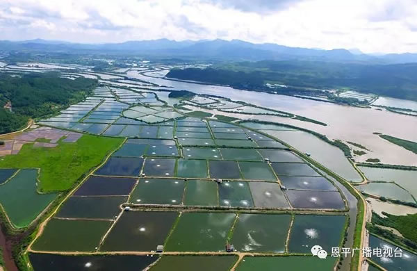 微信图片_20181016104442.jpg 微信图片_20181016104442.jpg