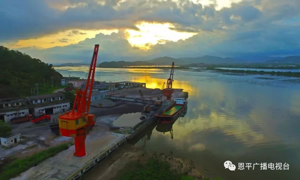 微信图片_20181016104504.jpg 微信图片_20181016104504.jpg