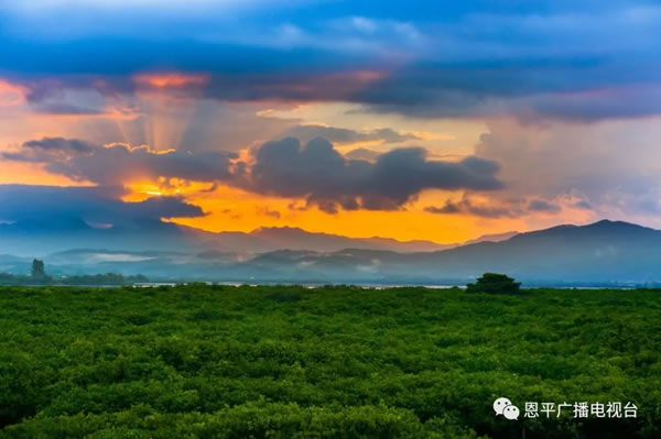 微信图片_20181016104511.jpg 微信图片_20181016104511.jpg