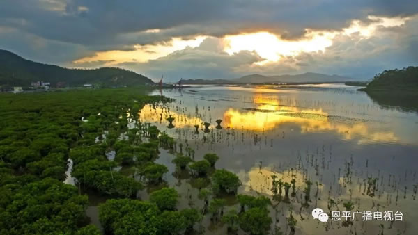 微信图片_20181016104506.jpg 微信图片_20181016104506.jpg