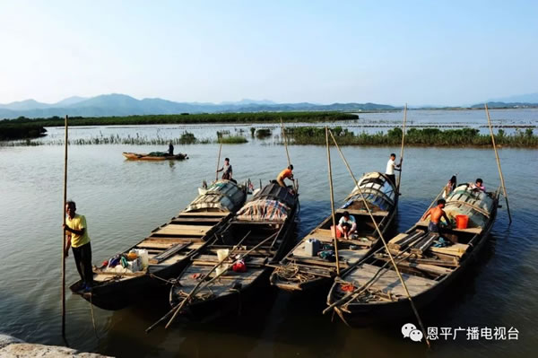 微信图片_20181016104508.jpg 微信图片_20181016104508.jpg