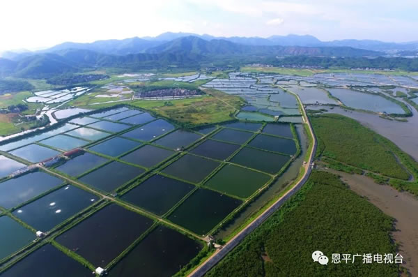 微信图片_20181016104513.jpg 微信图片_20181016104513.jpg