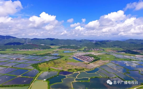 微信图片_20181016104515.jpg 微信图片_20181016104515.jpg