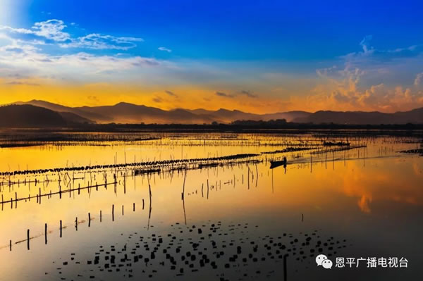 微信图片_20181016104517.jpg 微信图片_20181016104517.jpg