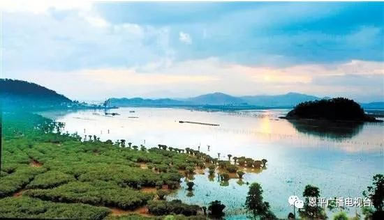 微信图片_20181016104524.jpg 微信图片_20181016104524.jpg