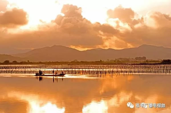 微信图片_20181016104542.jpg 微信图片_20181016104542.jpg