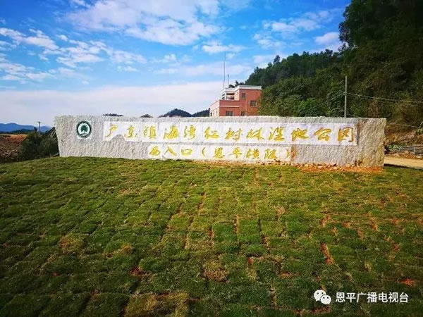 微信图片_20181016104548.jpg 微信图片_20181016104548.jpg