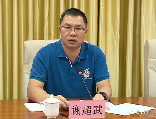 副本5.jpg 副本5.jpg