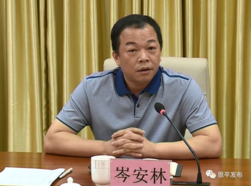 副本7.jpg 副本7.jpg