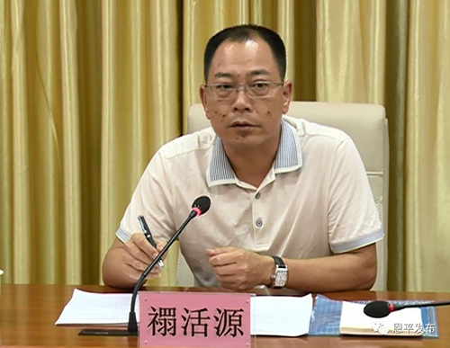 副本6.jpg 副本6.jpg