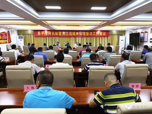 副本8.jpg 副本8.jpg