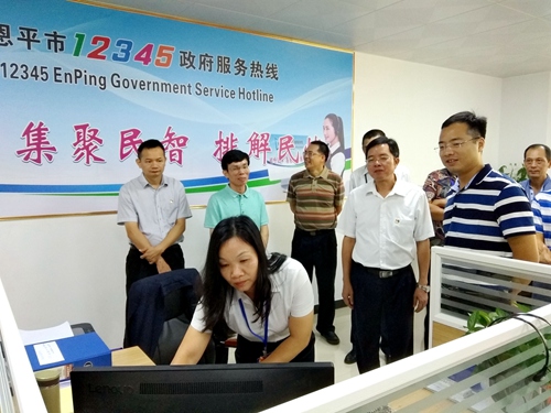 副本1.jpg 副本1.jpg