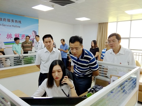 副本2.jpg 副本2.jpg