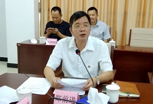 副本4.jpg 副本4.jpg