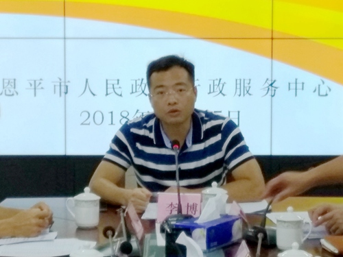 副本3.jpg 副本3.jpg