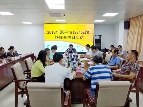 副本5.jpg 副本5.jpg