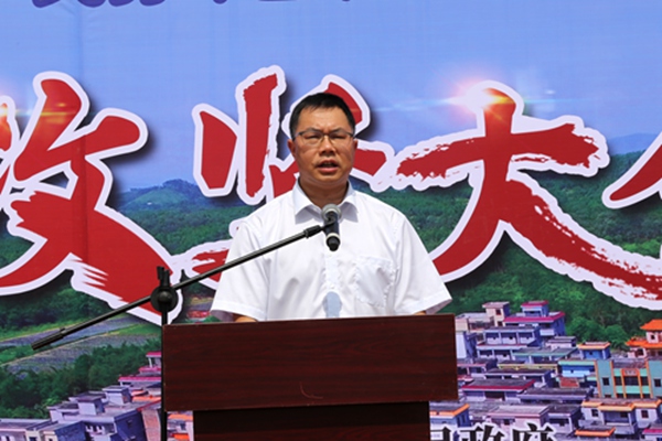 副本2.jpg 副本2.jpg