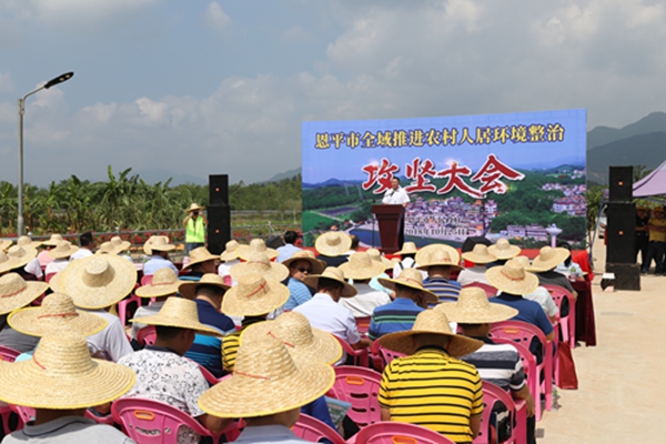 副本5.jpg 副本5.jpg