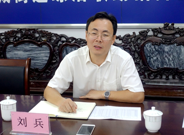 副本1.jpg 副本1.jpg