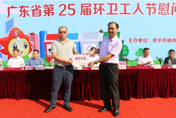 07_副本.jpg 07_副本.jpg