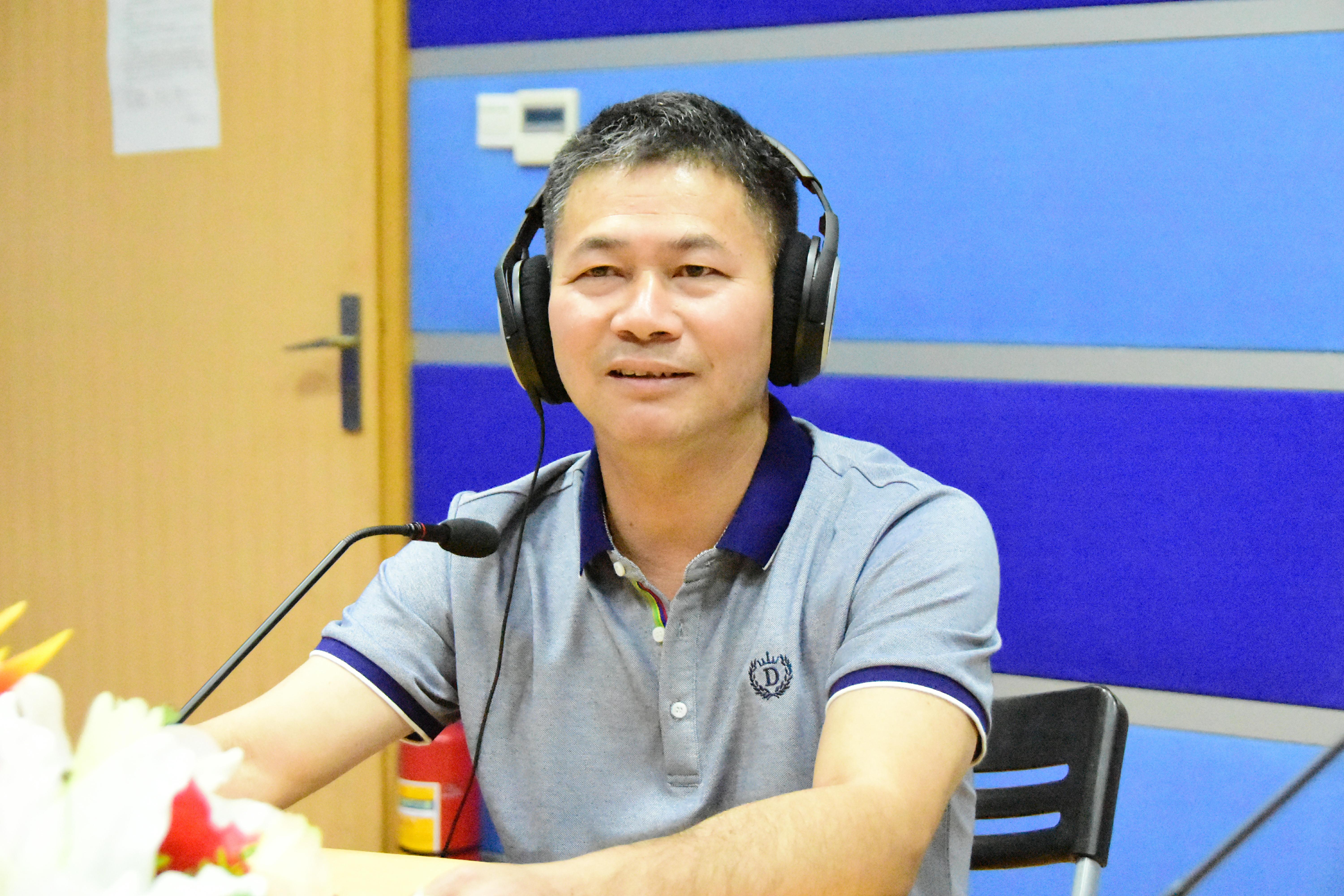 396478026106435110.jpg 396478026106435110.jpg