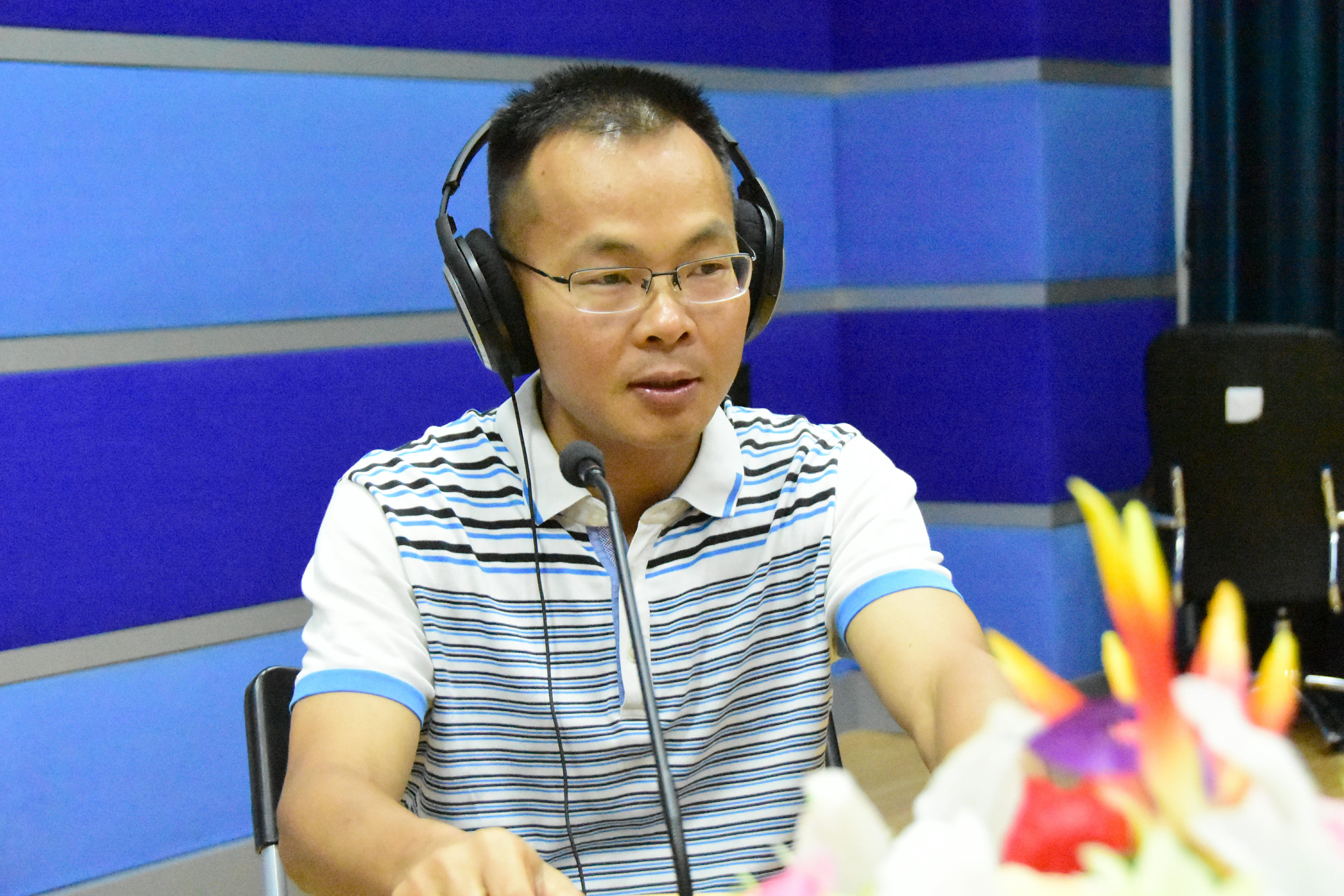 705729532770301047.jpg 705729532770301047.jpg