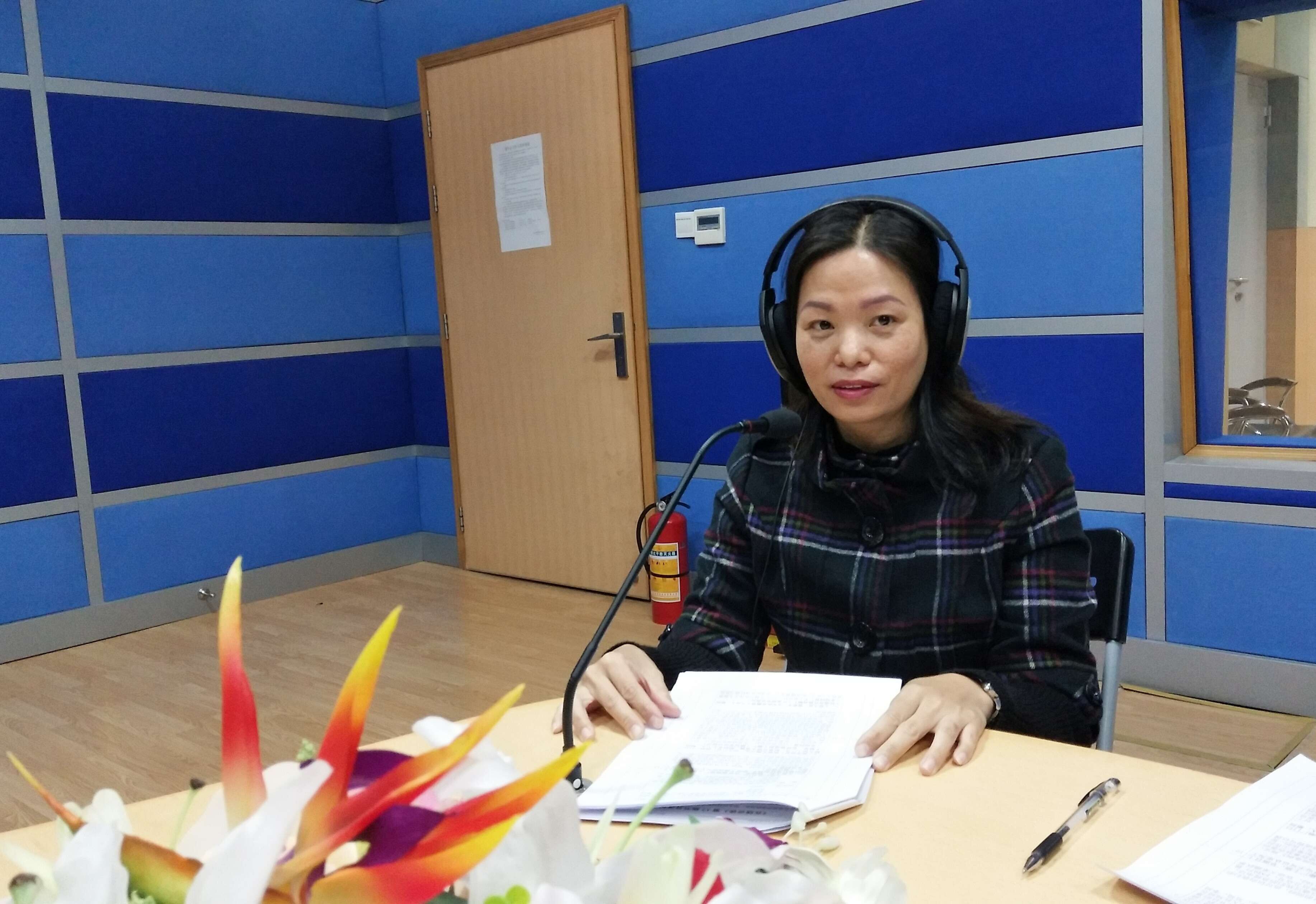 QQ图片20181213150817.jpg QQ图片20181213150817.jpg