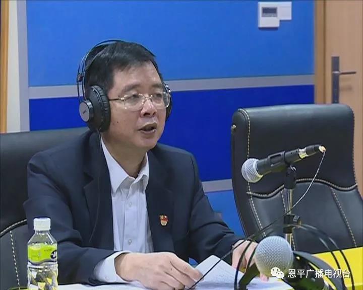 微信图片_20190408105400.jpg 微信图片_20190408105400.jpg