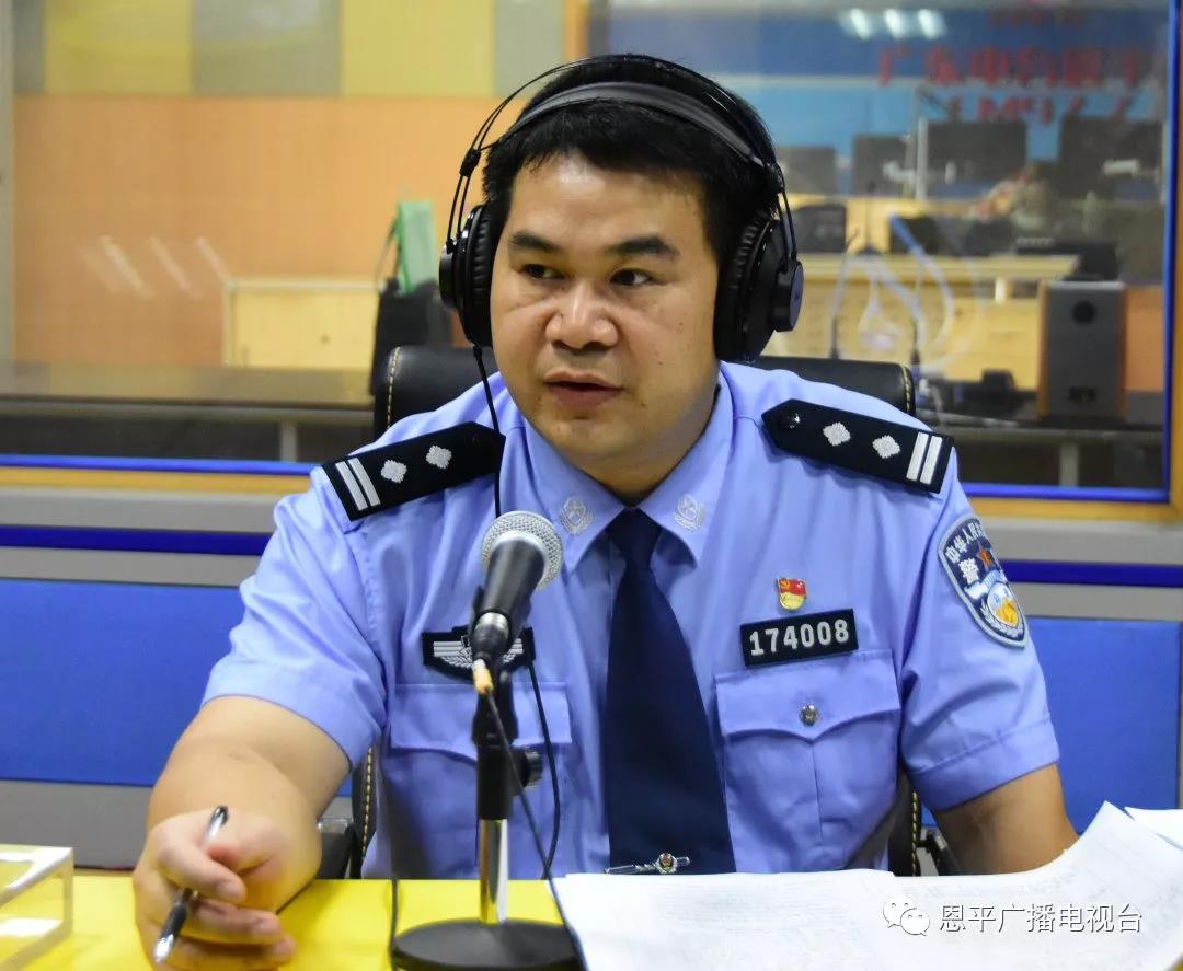 微信图片_20190426114200.jpg 微信图片_20190426114200.jpg