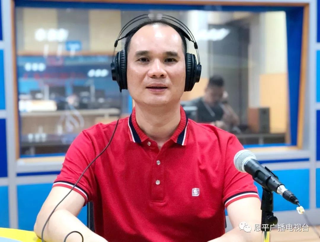 微信图片_20190606110638.jpg 微信图片_20190606110638.jpg