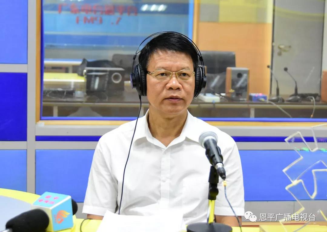 微信图片_20190718170054.jpg 微信图片_20190718170054.jpg