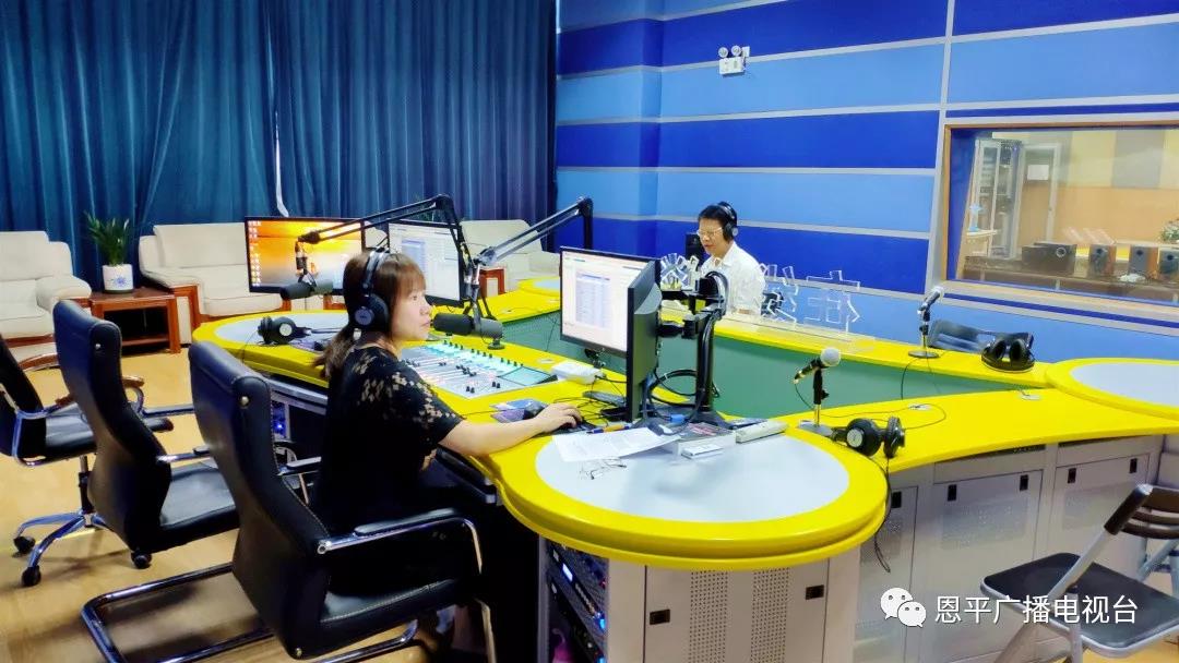 微信图片_20190718170104.jpg 微信图片_20190718170104.jpg