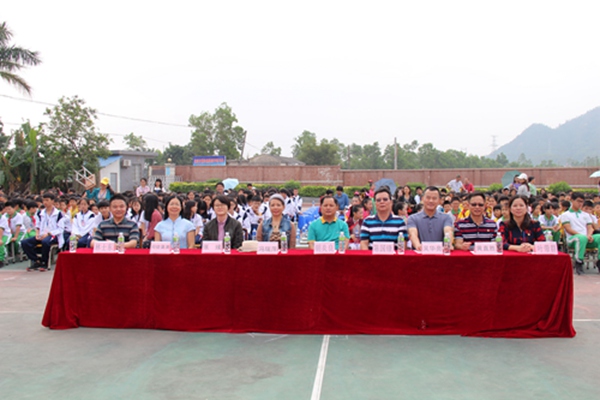 副本2.jpg 副本2.jpg